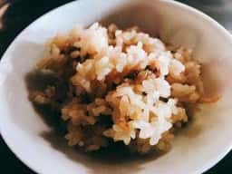 大酉茶屋 田々