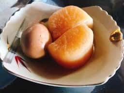 大酉茶屋 田々