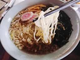 大酉茶屋 田々