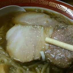 一゛弥