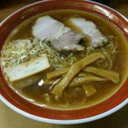 一゛弥