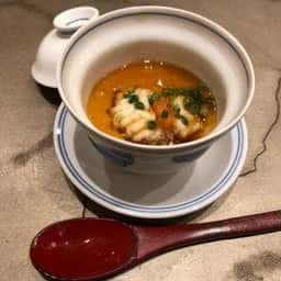 うさぎと亀 銀座店