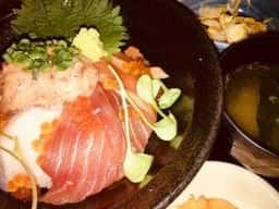 北海道 東京オペラシティ店