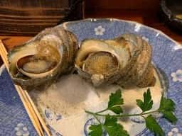 味処とっくり