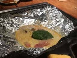 赤ちょうちん 西条店