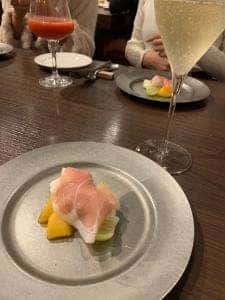 ベンファット