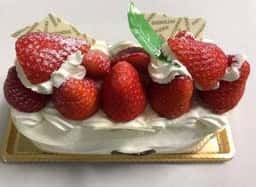 ザ・フルーツコレクション花梨