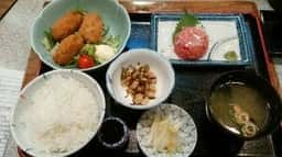 魚邦