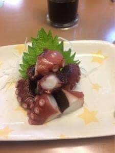 じゆうな丘
