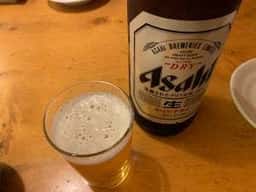 磯幸支店
