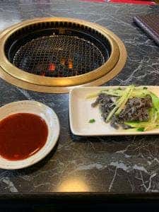 茂南園