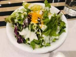 ピア サピド 高松店