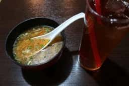 インド&ネパールレストラン マハラジャ