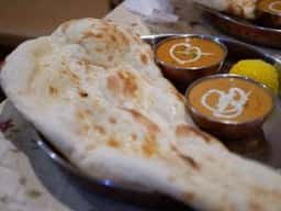 カリカ 下赤塚店