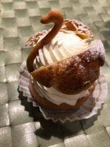 パティスリーラ・マーレ・ド・茶屋 横浜そごう店