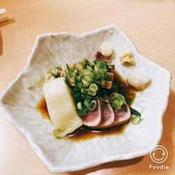 若竹