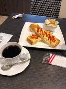 ノエル・ド・ティオ