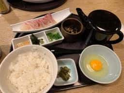 魚魯魚魯東陽町店