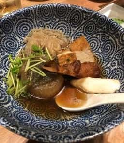 萬葉庵