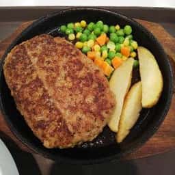 アボカーレ 下田店