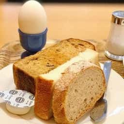 神戸屋レザンジュ たまプラーザテラス店