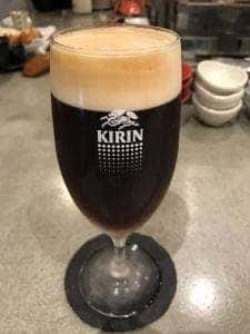 料理とお酒 晴ル