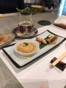 料理とお酒 晴ル