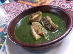 エジプシャンレストラン＆カフェ スフィンクス