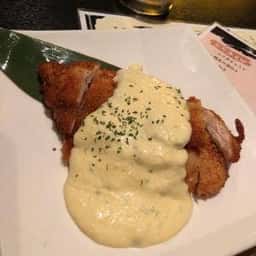 もも焼きジェット 守口総本店