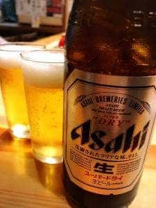 味どころいし川