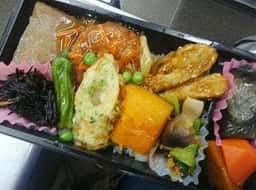 お惣菜のまつおか 近鉄名古屋店