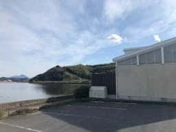 CAFE ROSSO Beans Store