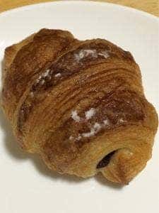 ハンドメイドベーカリー ぶんぶん