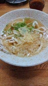 味平