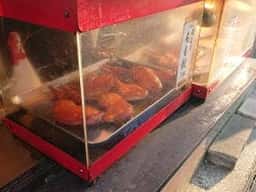 肉の富田屋
