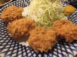 かつ○