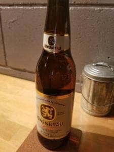 World beer せかビー