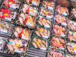 魚卓 本店