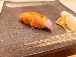 鮨 みやもと
