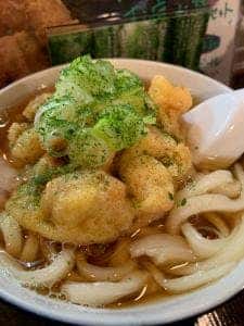 勝利