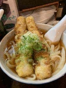 勝利