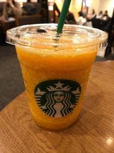 スターバックス コーヒー 札幌パルコ店