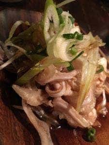 うみかぜやまうた