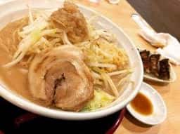 ぶんぶんまる