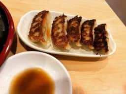 ぶんぶんまる