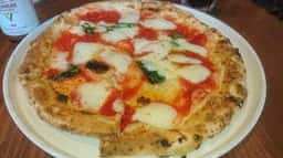PIZZERIA CERCHIO