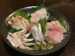 和食工房うだがわ