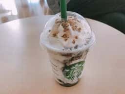 スターバックス コーヒー 埼玉医科大学国際医療センター店