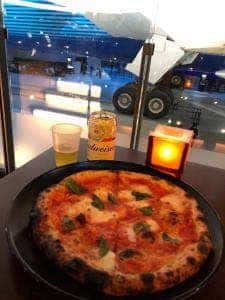 Ethan Stowell PIZZA&PASTA