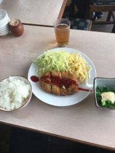 えみちゃん